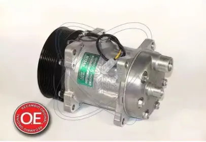 electroauto-20a7834