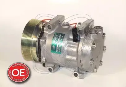 electroauto-20a7836
