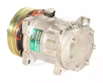 electroauto-20a7849