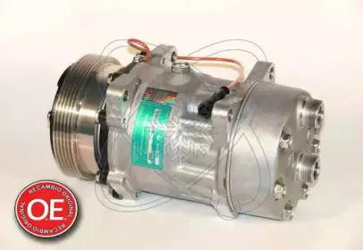 electroauto-20a7882