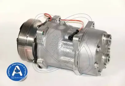 electroauto-20a7882a