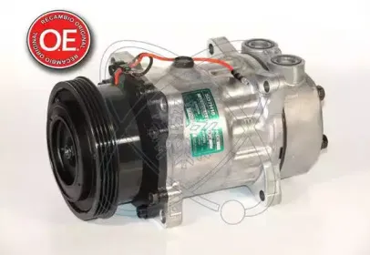 electroauto-20a7916
