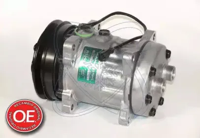 electroauto-20a7948