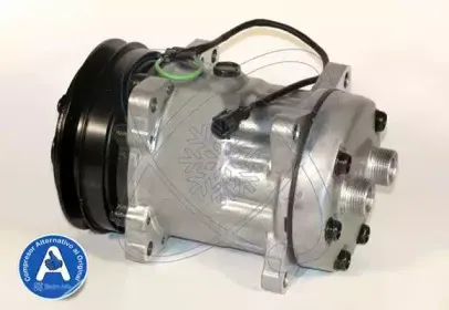 electroauto-20a7948a