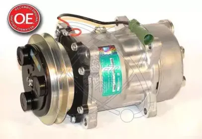 electroauto-20a7954