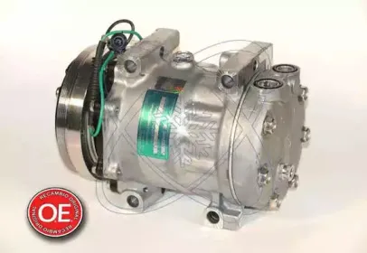 electroauto-20a7977