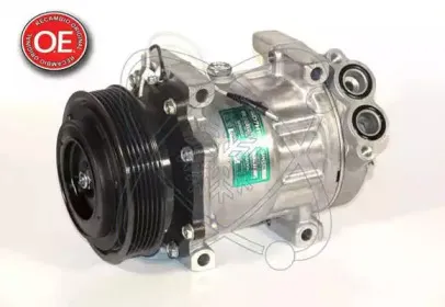 electroauto-20a7978