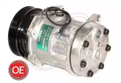electroauto-20a8005