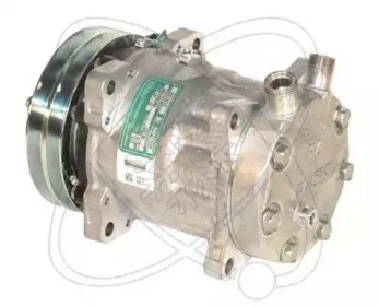 electroauto-20a8017