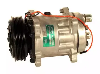 electroauto-20a8025