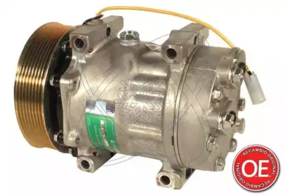 electroauto-20a8044