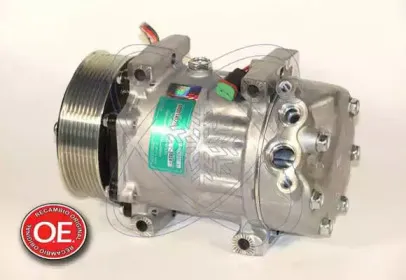 electroauto-20a8067
