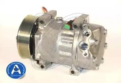 electroauto-20a8067a