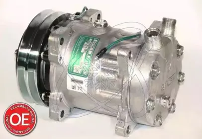 electroauto-20a8069