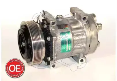 electroauto-20a8073