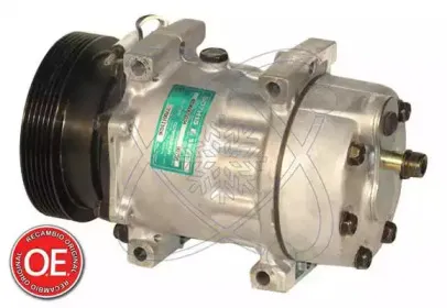 electroauto-20a8075