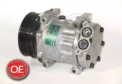 electroauto-20a8078