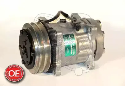 electroauto-20a8081