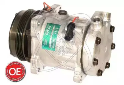 electroauto-20a8084