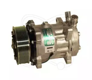 electroauto-20a8086