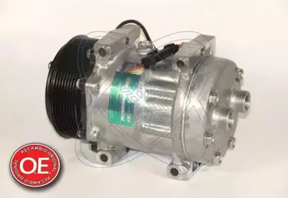 electroauto-20a8090