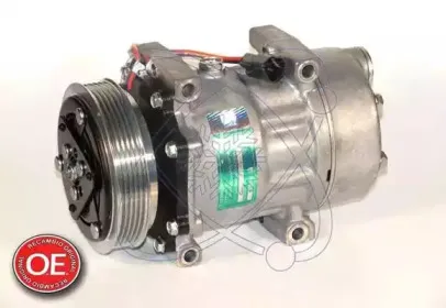 electroauto-20a8093