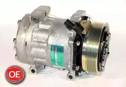 electroauto-20a8094