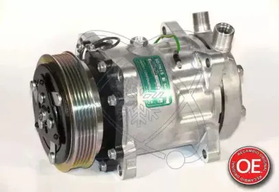 electroauto-20a8099