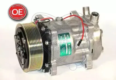 electroauto-20a8100