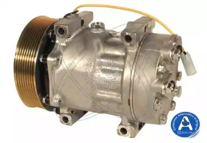 electroauto-20a8112a