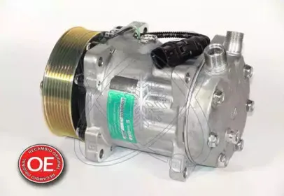 electroauto-20a8117