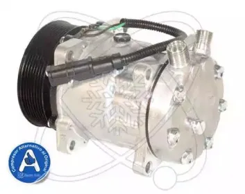 electroauto-20a8117a