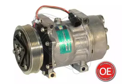 electroauto-20a8131