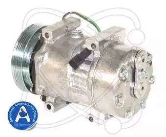 electroauto-20a8131a