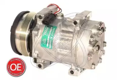 electroauto-20a8148