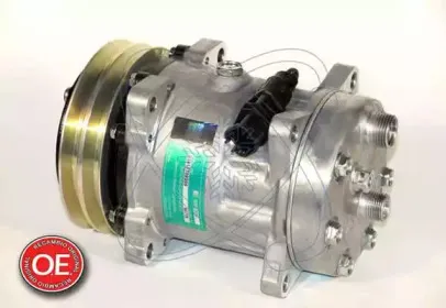 electroauto-20a8157