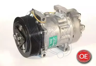 electroauto-20a8176