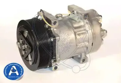 electroauto-20a8176a