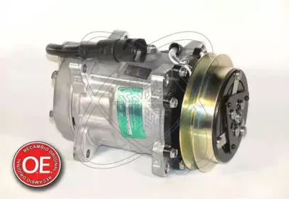 electroauto-20a8182