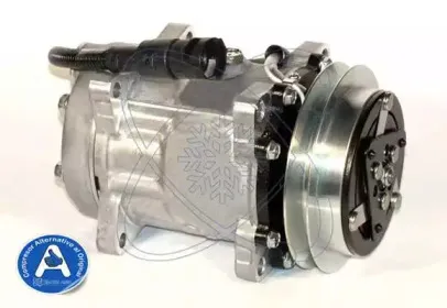 electroauto-20a8182a