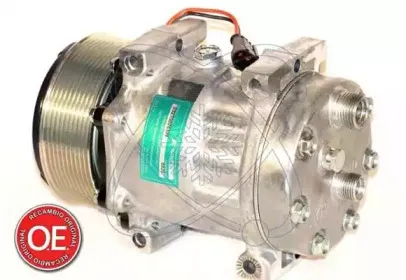 electroauto-20a8217