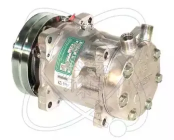 electroauto-20a8220