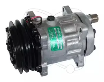 electroauto-20a8227