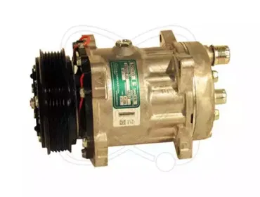 electroauto-20a8228