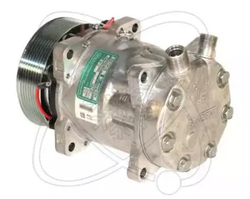 electroauto-20a8230