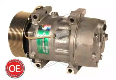 electroauto-20a8263