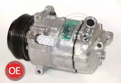 electroauto-20a8606