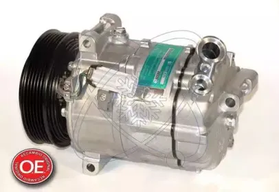 electroauto-20a8608