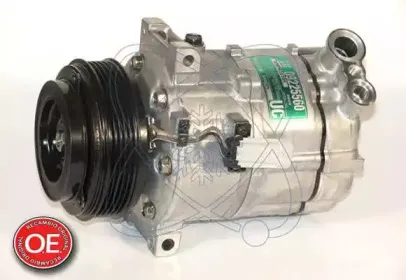 electroauto-20a8620