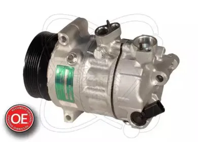 electroauto-20a8675